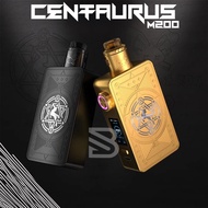 Sweater Cardigan | Chentauruz EM200 Slim fit Good Material