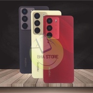 BACKDOOR - BACK CASING FOR REALME C75 BACK COVER