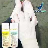 HB DOSTING HB SUPER HIGH DOSE WHITENING PACKAGE Lotion Whitening Lotion Body Lotion