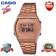 (Ready Stock) Jam Tangan Wanita BABY-G Women Sport Digital Classic Round Watch Shockproof and Water