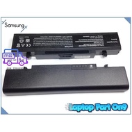 Samsung NP305E5Z RV413 Q520 NP300E4ZI NP300V4A Laptop Battery