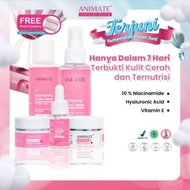 ANIMATE SKINCARE ORIGINAL