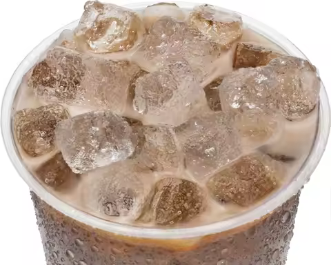 BLG Professional Commercial Electric Ice Maker Machine 60KG Storage Nugget Ice Maker Machine for Bar