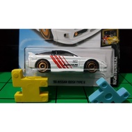 HOTWHEELS Hot Wheels Hot Wheels