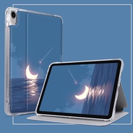 ZOYU | เคสป้องกันแรงกระแทกพร้อมเบาะอากาศสำหรับ iPad 10 iPad 6 iPad mini2 iPad Air2 iPad Air4 iPad 20