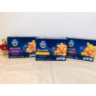 [Sunny Buy] Kraft Macaroni & Cheese Deluxe 397g Kraft Macaroni Cheese