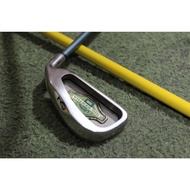 Callaway USA Iron 3 Ladies Golf Club Bertha SeriesBIG | Quality Secondhand Golf Sticks
