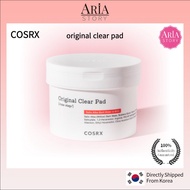 Cosrx One Step Original Pimple Clear  Pad 70 sheets 140ml