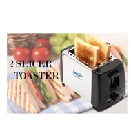 SONIFER BREAD TOASTER