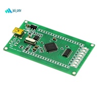 FT2232H Core Board FT2232HL Development Board 40MBYTE/S Easy to Develop for FIFO Interface