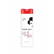 Kojie.San Hydromoist Skin Lightening Body Wash 300ml