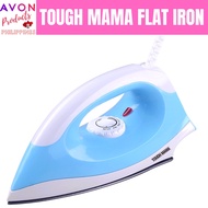 TOUGH MAMA DRY LIGHT FLAT IRON NTMFI-L2  by Avon ProductsPH