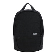 MARTIN VERSA Arulin Tas Ransel Wanita Backpack Women