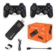 爆款X2家用遊戲機HDMI高畫質電視遊戲機2.4G無線雙人復古街機