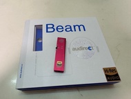 Audirect Beam USB DAC