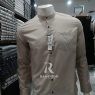 CARDINAL Formal Koko Men's FAHAI00342J 03E 0225