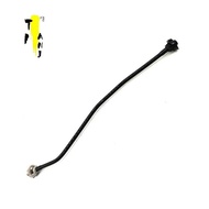 8K0121081BF High Quality  Coolant Reservoir Hose Water Hose for Audi A4 A5 S4 S5