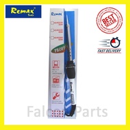 REMAX Heavy Duty Soldering Iron