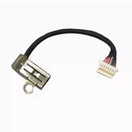 Laptop Charging Cable 440 G8 445 G8 440 G9 445 G9 450 G8 455 G8 840 G8 850 G8 M21725-001 New