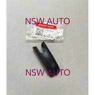 Perodua Ativa rear wiper arm cap Original
