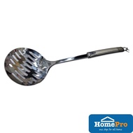 Cs-Kochsysteme Exquisite Skimmer 37CM 8499