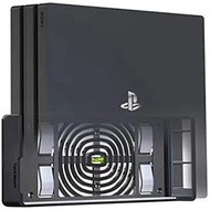 TotalMount PlayStation 4 Pro用 (テレビ近くの壁面にPS4 Proマウント)