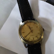 SOLVIL ET TITUS WG8326 VINTAGE WATCH