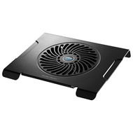 DURABLE COOLER MASTER C3 LAPTOP HEATSINK