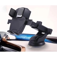 HP HD19 Car Holder HD-19 Carhp Universal Phone Stand