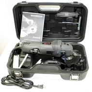 Electric Handheld Dual blades Circular Saw cutter   (CS450) 1050W / 115mm Blade / 5500 RPM / 26mm cu