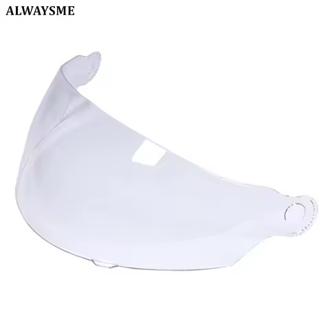 ALWAYSME Orz / BLD-161 Helmet Visor