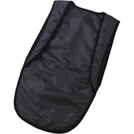 Fuji Pax Sales Aura Bedrock Health Vest Kiwami