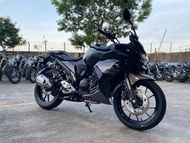 【榮立重車販售】2019 YAMAHA FAZER25 現車購車區 訂購洽 ID:s204159