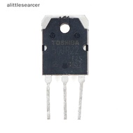 ali  Imported original GT50JR22 50JR22 TO-247 IGBT power transistor 50A 600V Induction cooker triode