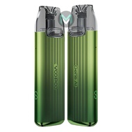 Pod Vape VMATE INFINITY 17W 900mAh Shiny Green Authentic By Voopoo