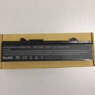 Dell Latitude E5400 / E5410 / E5500 / E5510 Series Laptop Battery