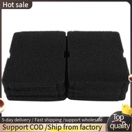 10 PC Dryer Filter for Dryer Replacement for  2964840100, Filter for Dryer  DE8635Rx DS7512Pa Tumble