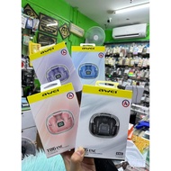 AWEI T86 ENC NOISE CANCELING EARBUDS WIRELESS BLUETOOTH HEADPHONES