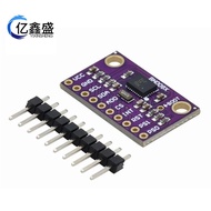 BNO080 BNO085 AR VR IMU High Precision Nine-Axis 9DOF AHRS Sensor Module