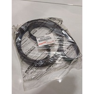 7PK1960 TOYOTA CAMRY ACV51 2.0 & CIVIC FD SNA 1.8 FAN BELT 99367-J1960