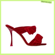 My Ballerine Sabrina Comfy Heels