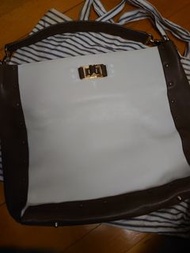 Anya hindmarch