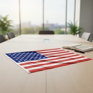 American Flag 3x5ft or 2x3ft United States  Bendera Amerika 3x5 kaki atau 2x3 kaki Amerika Syarikat