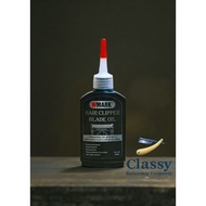 WMARK Hair Clipper Blade Oil 55 ML