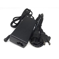 AC Adapter Charger Power Supply Cord For Acer Spin 1 SP111-31-C62Y Laptop