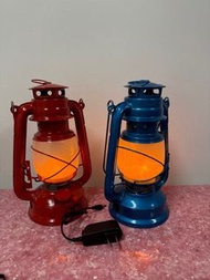 裝飾 露營燈  充電式