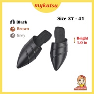 MYKUTSU Passion Women Low Heels