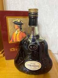 [NEW] Hennessy XO Cognac