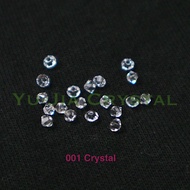 3mm Swarovski Crystal Elements (001-236)