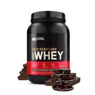 Whey Protein Powder ON